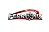FERRONIX