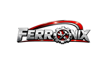 FERRONIX