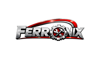 FERRONIX